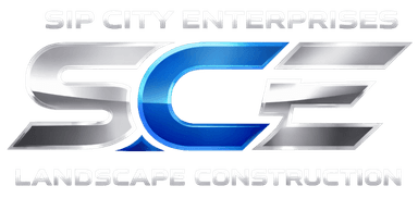 Sip City Enterprises LLC